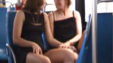 Ngoan sex hàn quốc phá trinh Già s ở Đức :-)