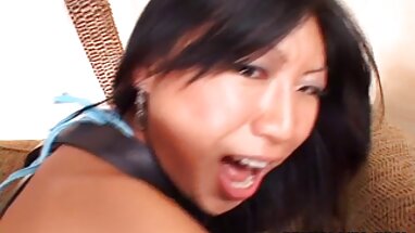 Dâm trong phòng tắm phim sex pha trinh hoc sinh cap 2