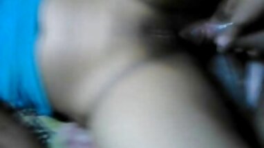 puticolegiala phim xet my pha trinh