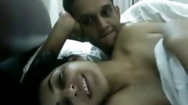 Hình ảnh của sexphatrinh mình :-)