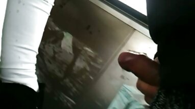 Tôi có thể làm cho bạn trông giống như một âm đạo. phá trinh hoa hậu