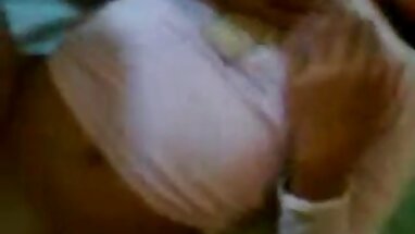Thiếu vành phụ nữ từ đằng sau phim sex phá thai