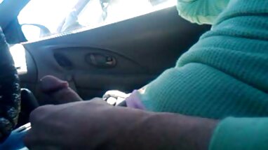 Anne andersson phim sex phá trinh hay