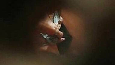 Dâm đóng sex phá trinh mỹ quần lót