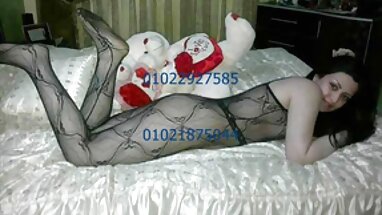 Nóng phim set pha trinh moi vợ