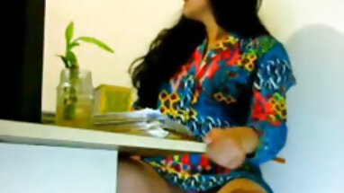 Lớn phá trinh gái 15 tuổi
