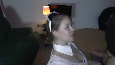 Zoe côn phim sex phá trinh chảy máu đồ lông