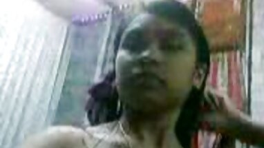 Cô gái phim sex vietsub phá trinh tóc vàng chồng của cô, người đàn ông của mình