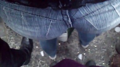 ĐỒ sex pha trinh gai moi lon khốn