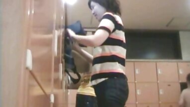 Tốt, mẹ xấu, con phim sex pha trai