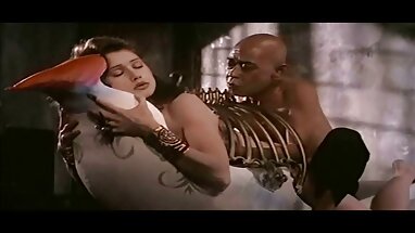 bà phim sex pha trinh khong che thích dương vật