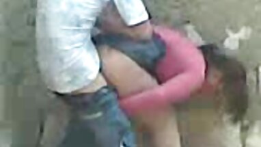 Tôi muốn sex con trinh anh ra ngày hôm nay!