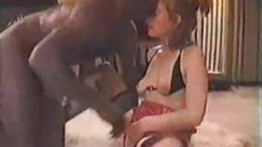 Đẹp Carla đồ chơi người phim sex không che phá trinh lớn