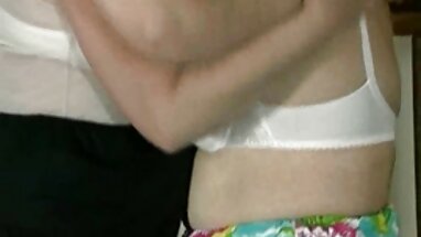RISA - Gợi cảm luật phim sex pha trinh khong che sư trêu chọc trong tòa án (không thổi)