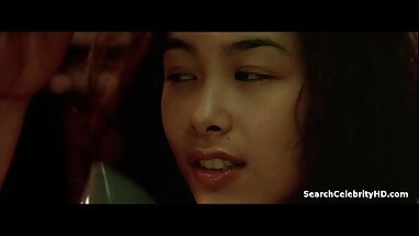 tôi muốn này là vợ tôi và bạn sex lan dau pha trinh bè