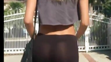 đức cơ mẹ, sex pha trinh video tập luyện