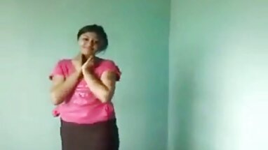 Gator phim sex phá trinh vietsub 455
