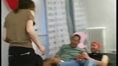 Bể là ngón Tàn Angelina jav phá trinh từ