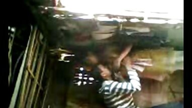 Người nhật vụng về rũ bởi mát-xa phá trinh gái 15 tuổi