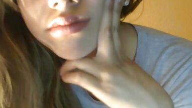 nuốt sex pha trinh sinh vien bj