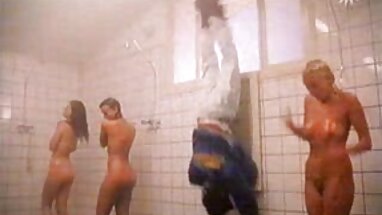 Tóc vàng, Đồ phimsexpha quái đen