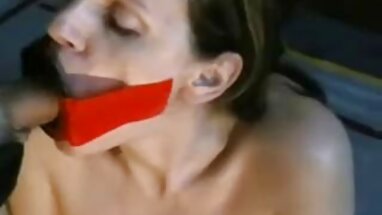 Trẻ da đen samantha bentley phim sex vietsub phá trinh