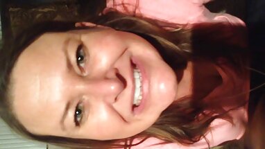 Vén sex phá trinh con gái váy vua 267