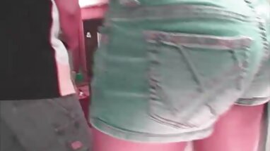 Nhật videos sex pha trinh bản, mẹ