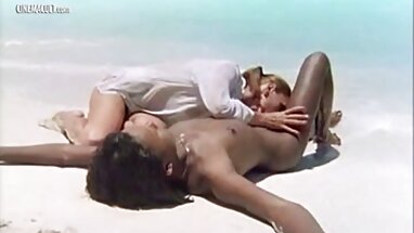 Ngựa ở sex pha trinh lon dep nhà