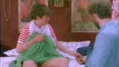 Bạn đang ít hơn không có phim set pha trinh gai moi lon gì để cho tôi