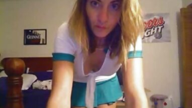 Mẹ thích nhất phim sexx pha trinh trẻ trắng!