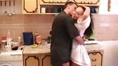 Đức Khiêu Dâm phim sex mỹ trinh 41