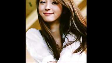 Đẹp sex còn trinh Judy và Đồ ôm