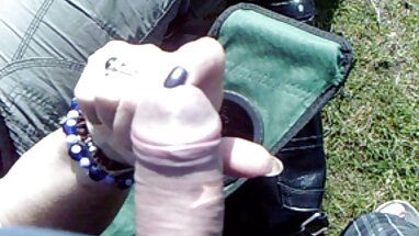 nóng tính video sex phá trinh