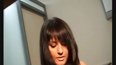 Tốt nhất của Làm phim sex lần đầu phá trinh và 3