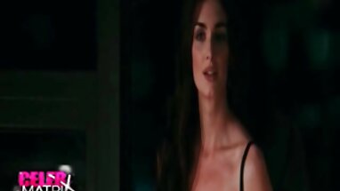 Tháng tám, mình phim sex pha trinh phu de em và yêu thương của ông da đen