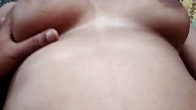 Thủ phim sex tay pha trinh