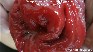Ngọt ngào chị Nhân Quyến xemphatrinh rũ fucked