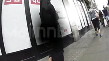 Nhóm phá trinh hoc sinh