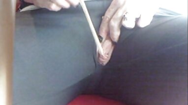 Mẹ Bambi Brooks fucked phim sex pha han quoc