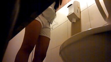 Cô gái phim sex lay trinh tóc vàng, châu á