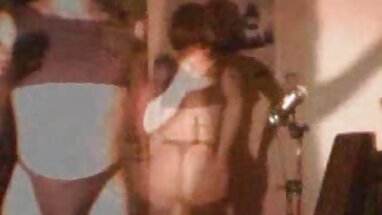 cam phim sex phá trinh em gái ruột khóa 18