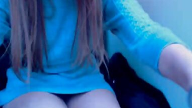 Nổi phim sexphatrinh