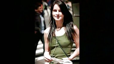 Cuộc phỏng vấn với Sylvia Rubi phatrinh xxx