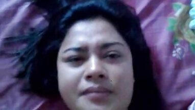 Chàng chiếm ưu thế, phim pha x plump