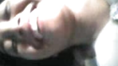 TỐT xnxx hoc sinh pha trinh MOUF!