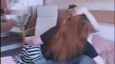 Đồ phim sex phá trinh thật