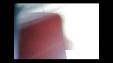 Thiếu niên thiếu niên, video sex phá trinh bố dượng người bạn