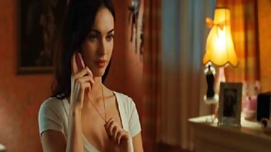 Vợ trắng xnxx pha trinh hoc sinh cần đen