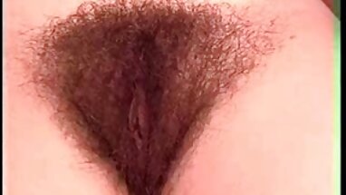 Bong bóng, phá trinh vợ mới cưới thổi kèn fucking